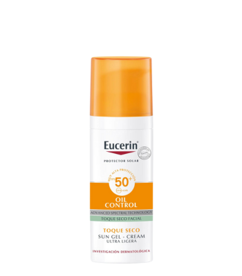 /storage/photos/1/originproducts/EUCERIN SUN GEL TOQUE SECO-sunscreen.png